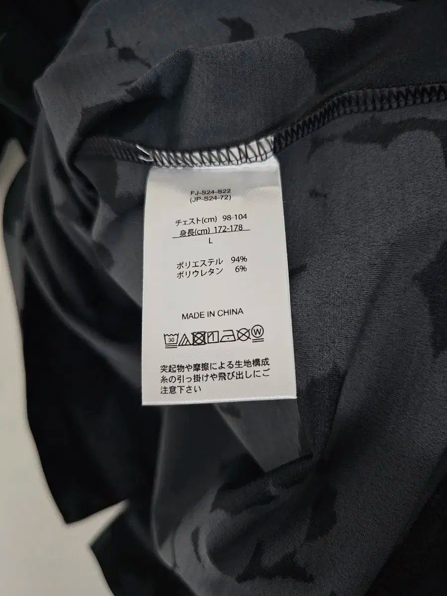 FootJoy フットジョイ