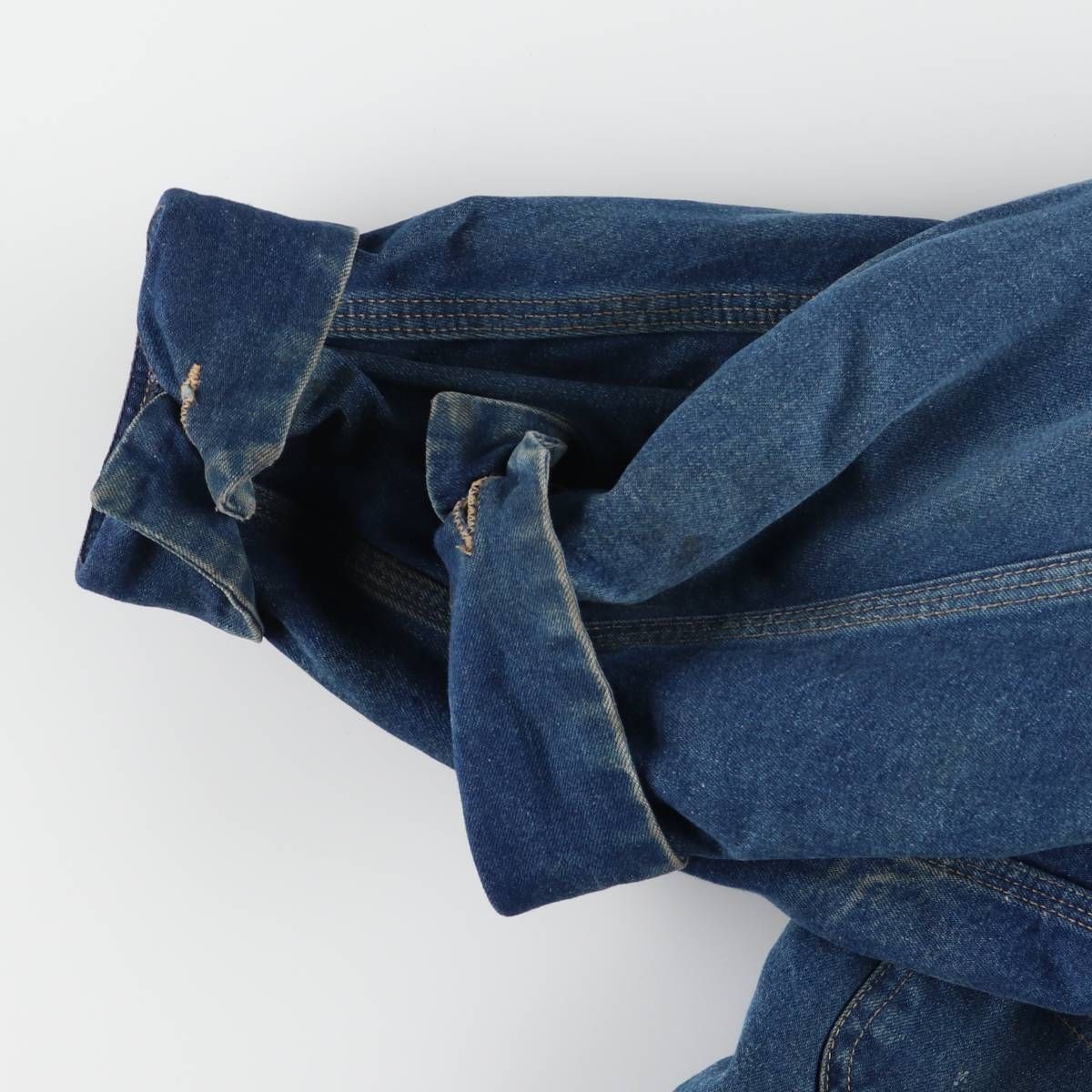 古着 80~90年代 シアーズ Sears ROEBUCKS ローバックス バットダイ