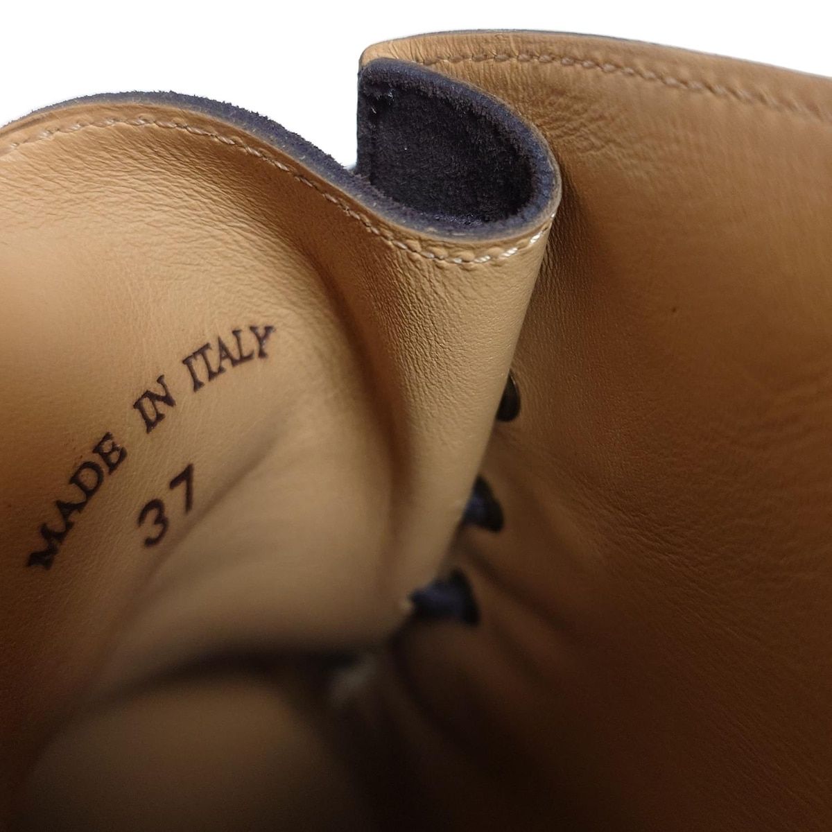 ドット ウォーク