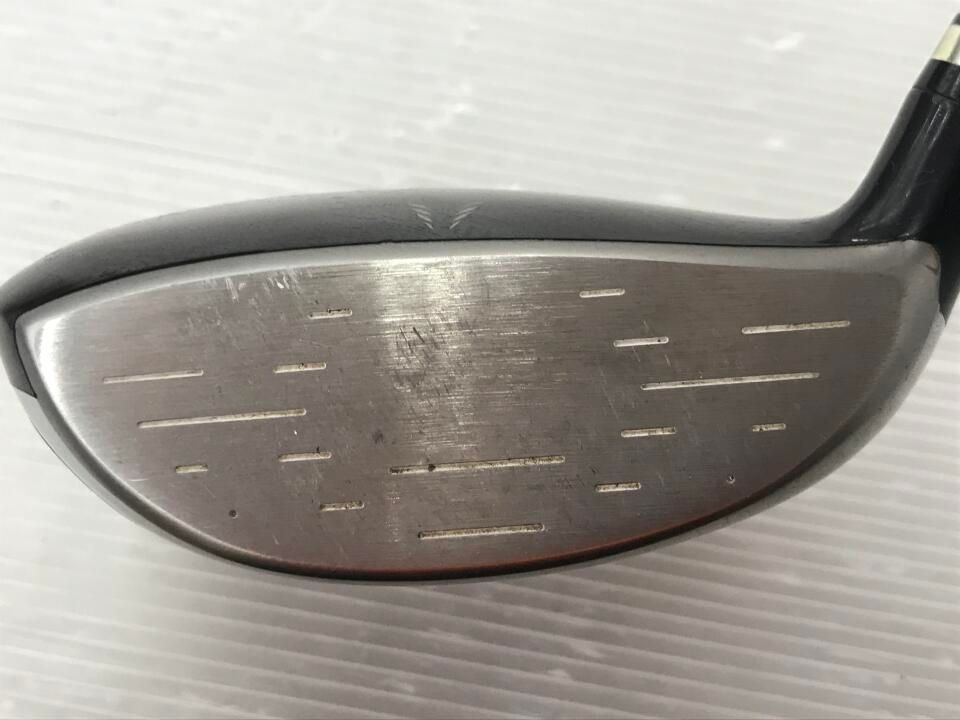 XXIO 8 レディス 18 L MP 800 フェアウェイウッド ダンロップ 最短