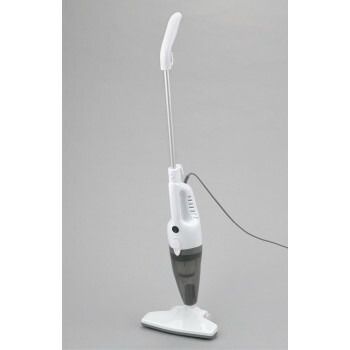 横尾忠則デザインポスター☆Suntory Dry Gin ☆1978 B1サイズ