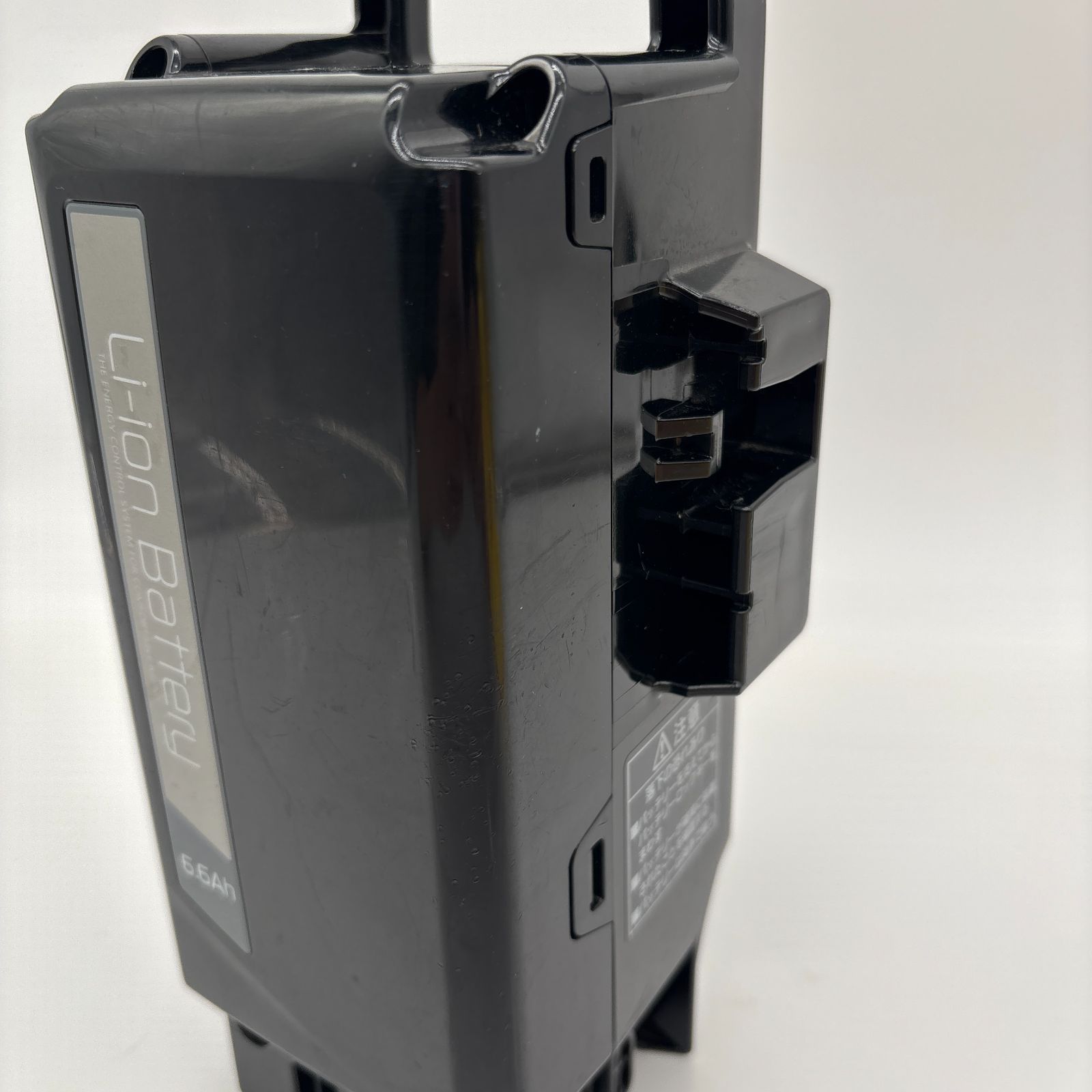 2026年最新】Yahoo!オークション -nky491b02bの中古品・新品・未使用品 