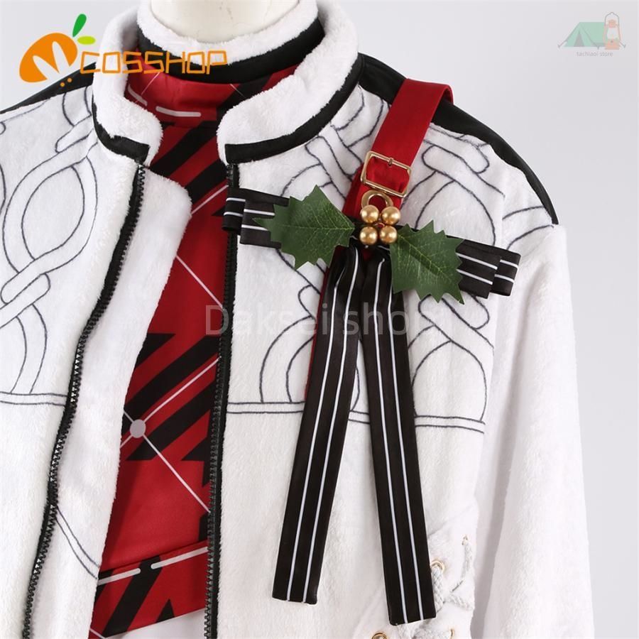 巴日和 アドニス