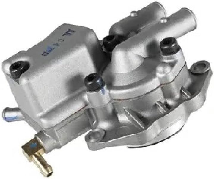 KURT ECP ヤマハ ビーノ VINO ジョグ JOG ウォーターポンプ SA26J SA37J ZR SA36J SA39J VOX50 等 品番 5ST-E2420-12 5ST-E2420-00 オーバーヒート 冷却水 循環 異音 FFCRYSTALESIA_COM