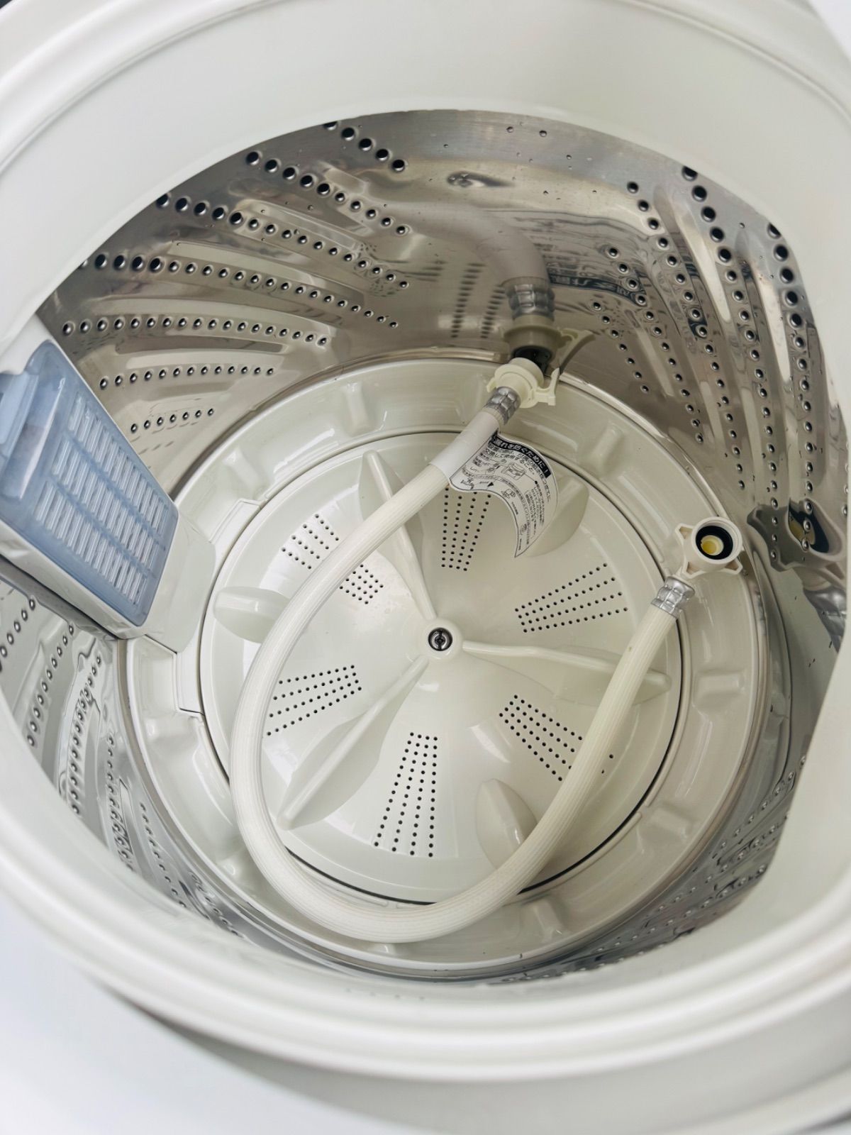 Panasonic パナソニック