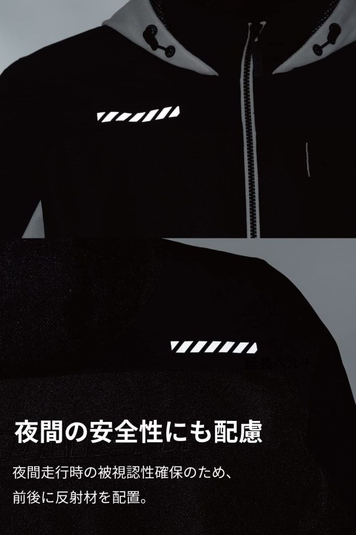 5営業日で発送 RSタイチ