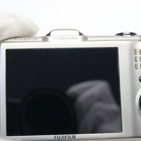 デジカメ デジタルカメラ