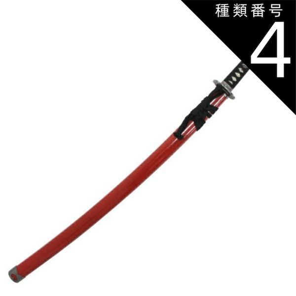 能面 能楽 雅楽 木彫 黒色尉 お面 在銘 時代箱 V R8891 TWS SBS 能面