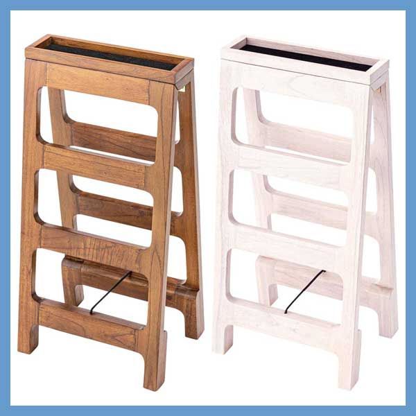 W32×D25×H65.5cm トレー付き