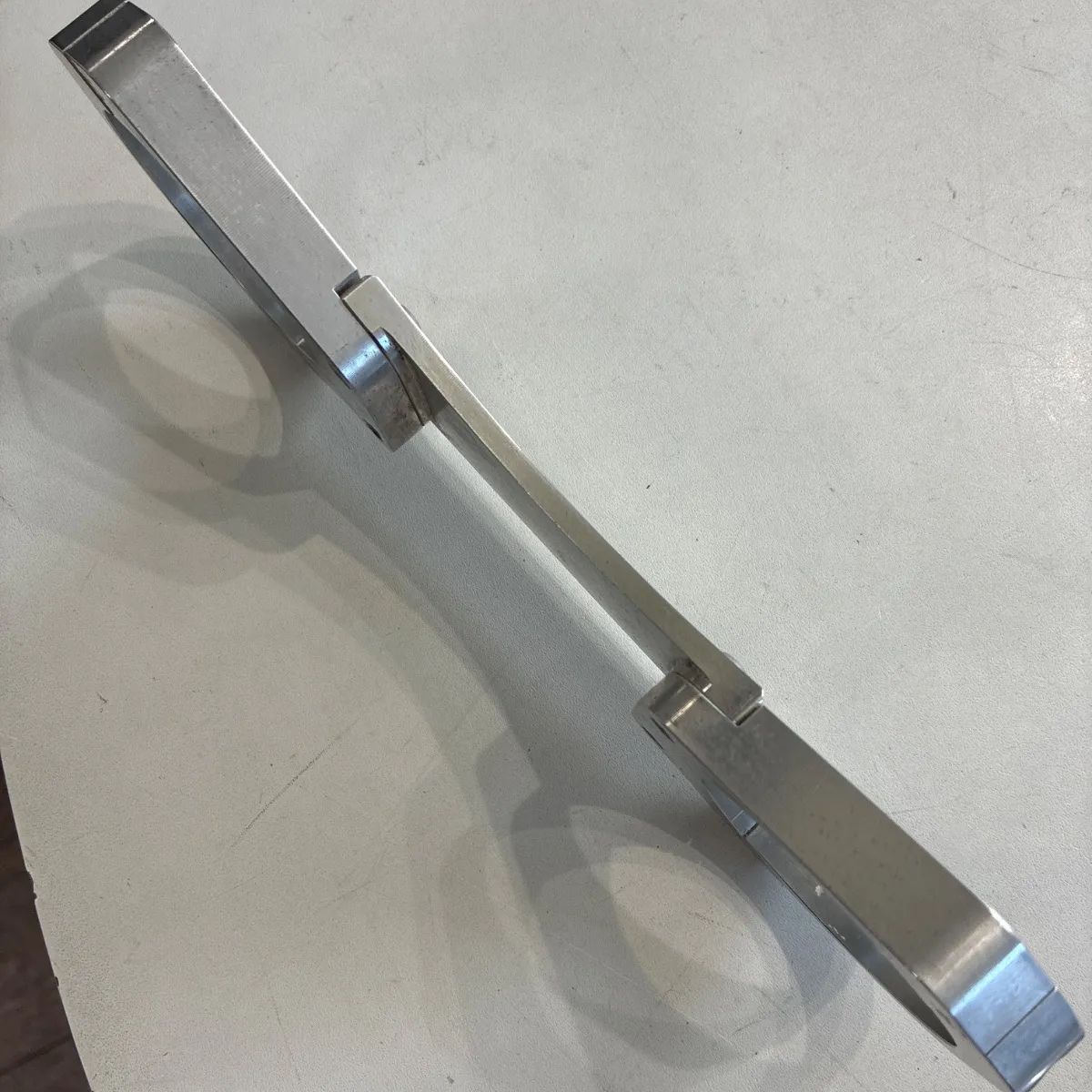 NO.119 ハーレー用