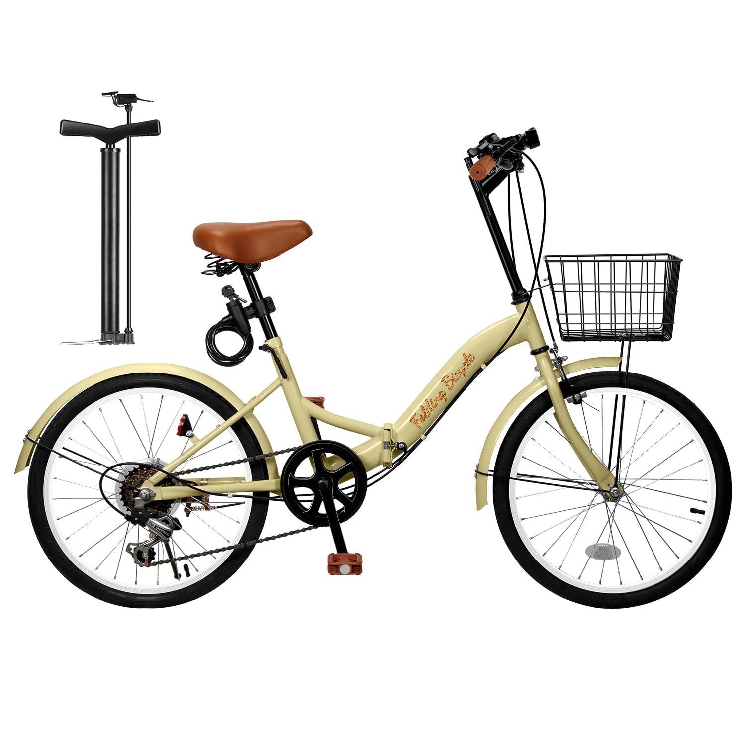 トミカ改造 BMW M3 オーバーフェンダー 紫 深リム マッチボックス BMW