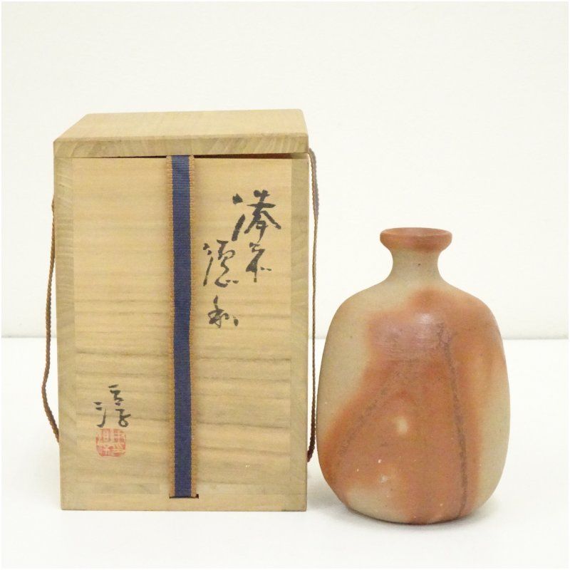 茶事
