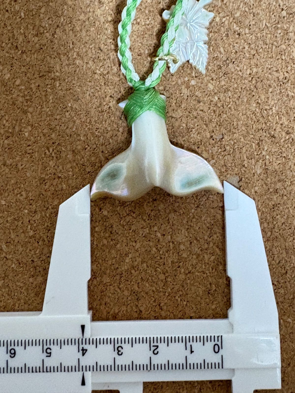 【送料無料 】 夜光貝ネックレス wt10 ハイビ お得なセール商品も!