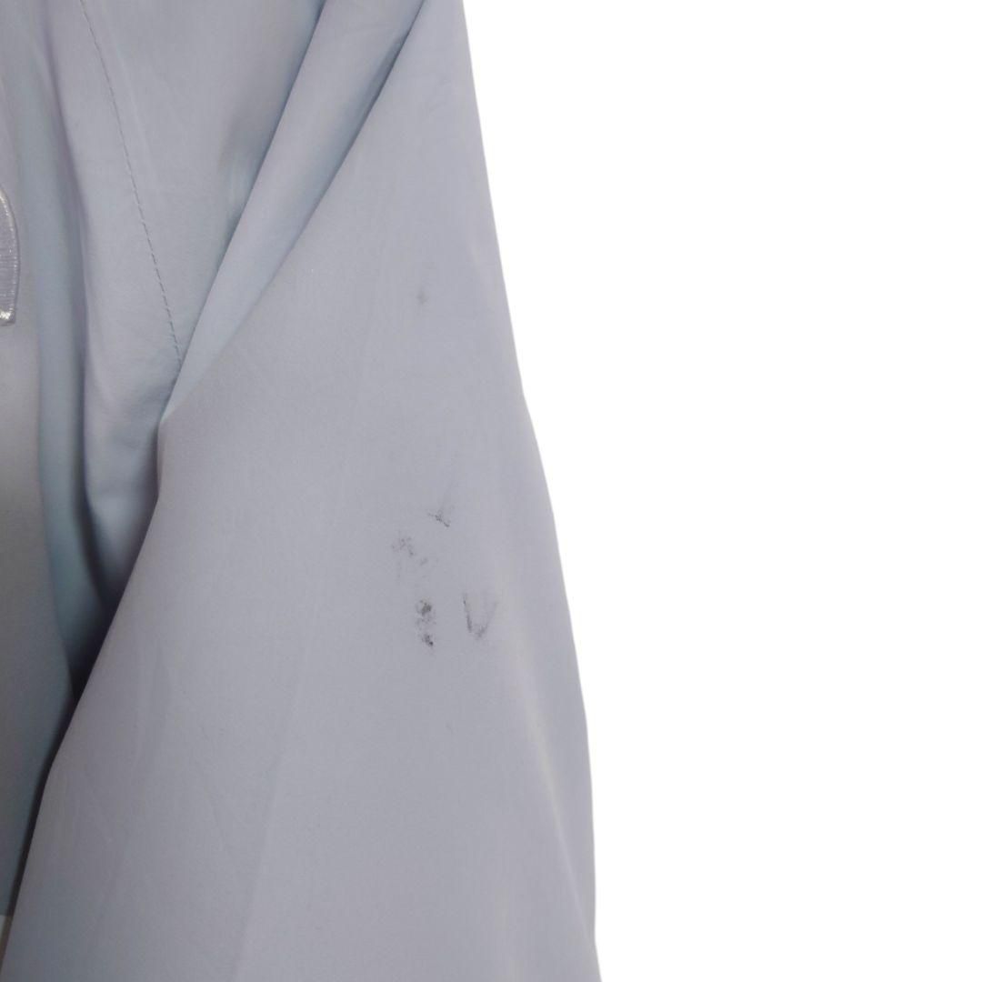 スクープジャケット A-2704