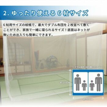 吊り下げ式