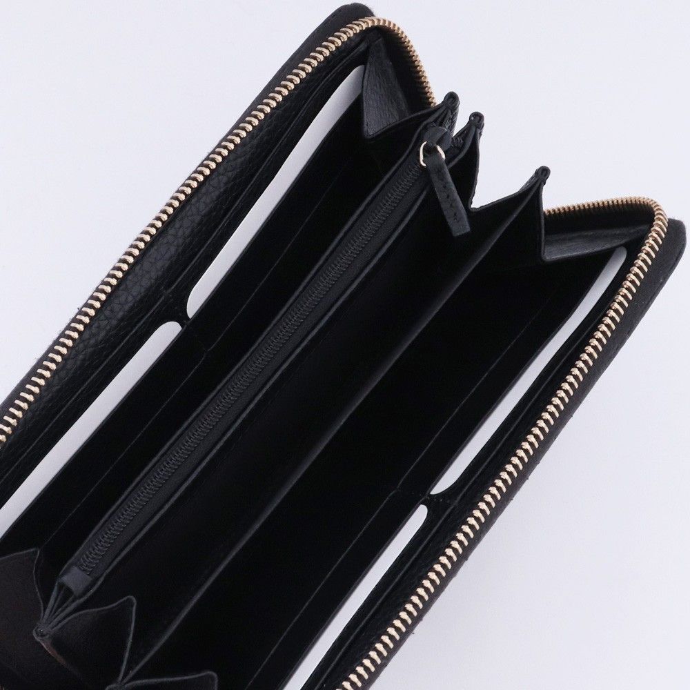 グッチ ソーホー 財布のおすすめ人気商品一覧 通販 - Yahoo