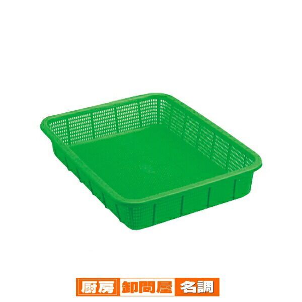 専用 コレクション 専用 専用 専用（専用 （専用 （専用 （専用