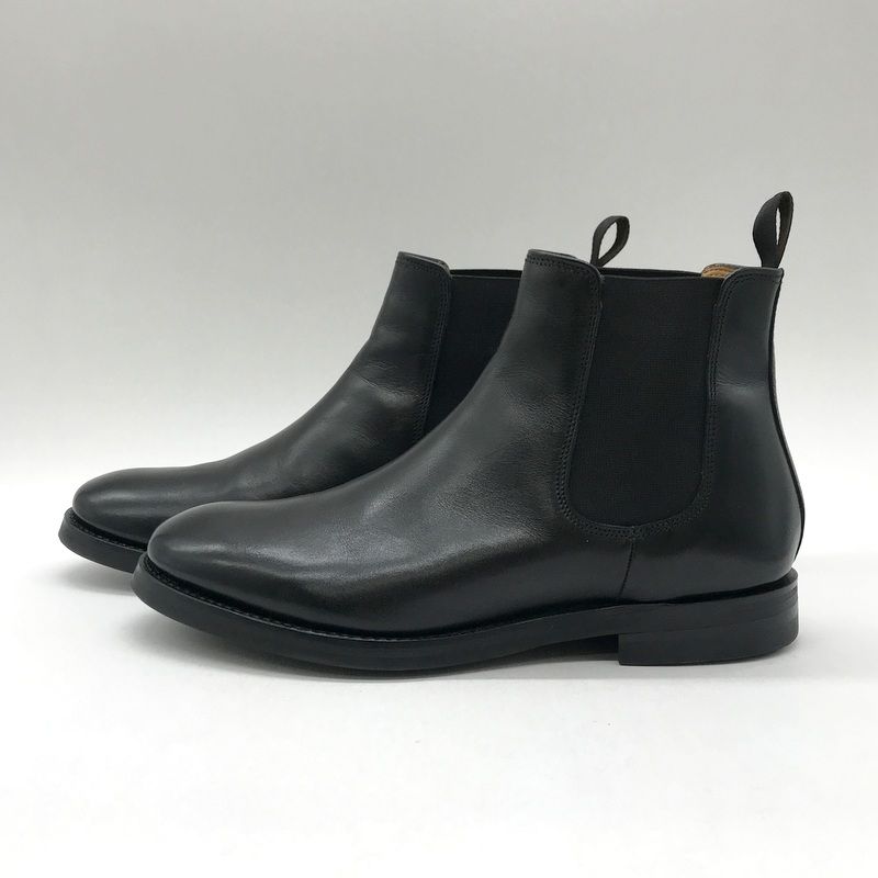B13930◆