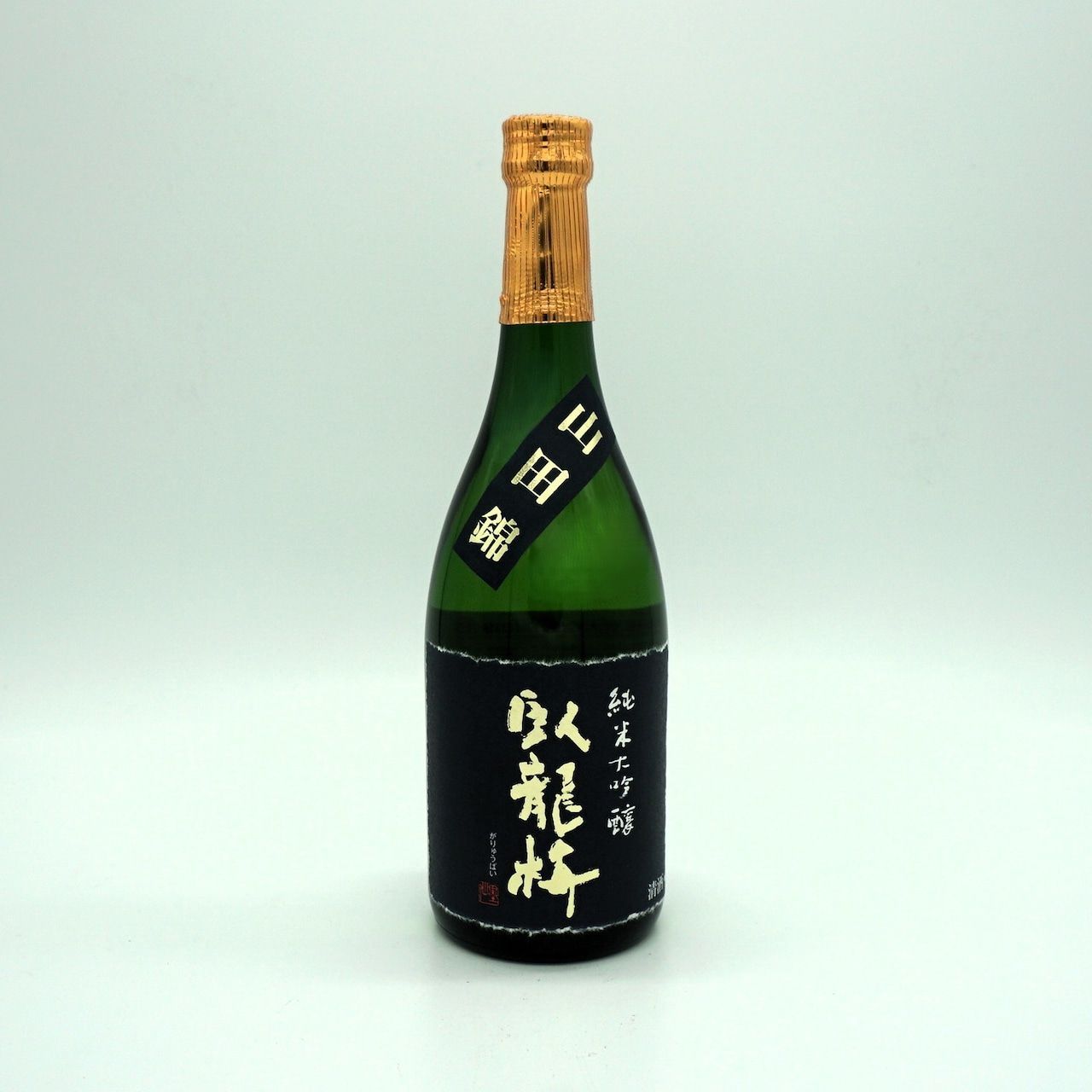 720mL