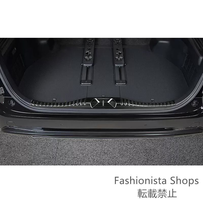 ヴェルファイア40系 TAHA40W