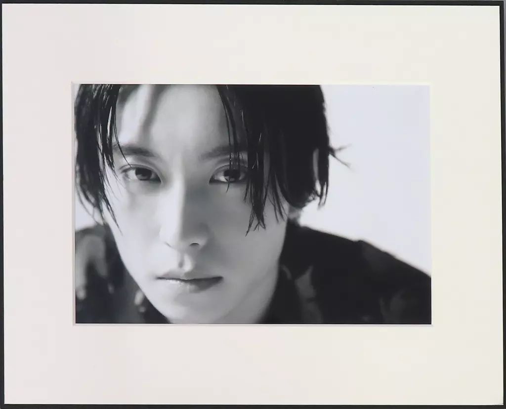 7ORDER 阿部顕嵐 アクリルスタンド CD 特典 無配セット 舞台】7ORDER〜BOY meets GIRL〜 アクリルスタンド 阿部顕嵐