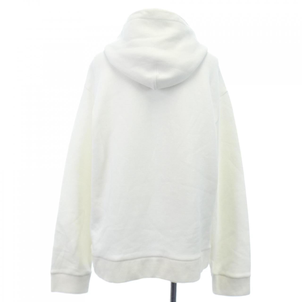 ルイヴィトン LOUIS