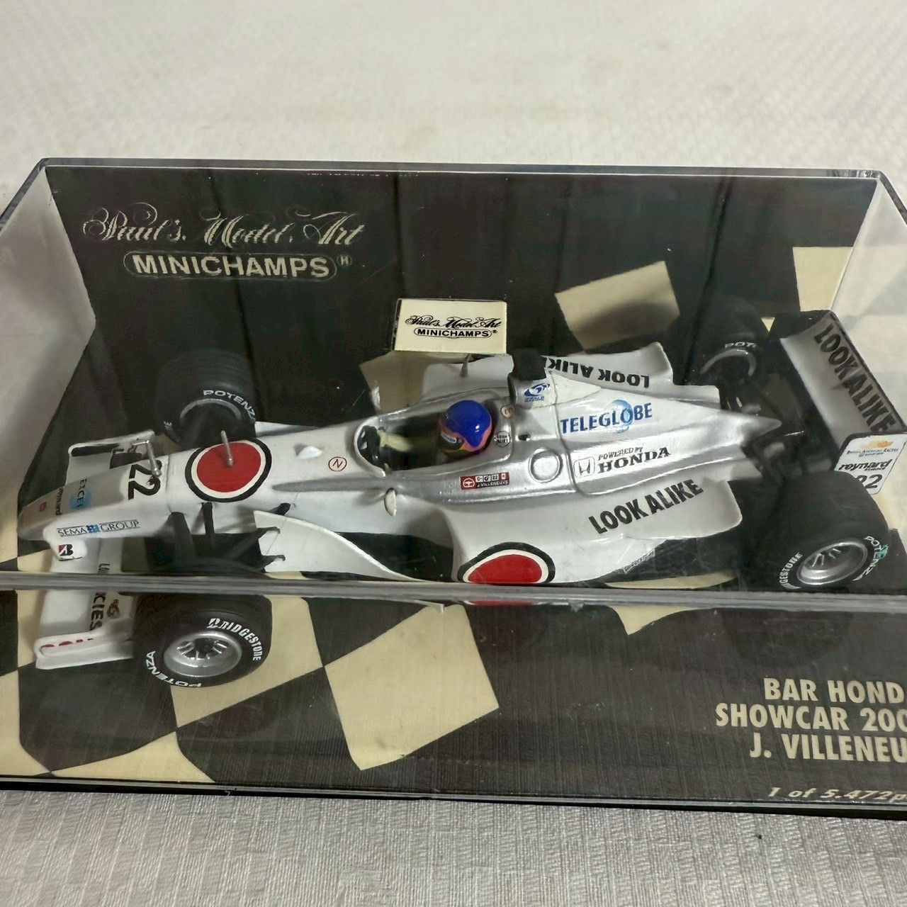 f1ミニカー Amazon | F1 1/24 アイルトン セナ ミニカー マクラーレン