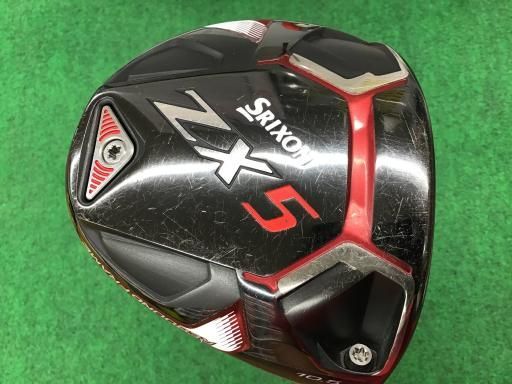 専用 MRT 5U ZX30U-5B 日立 クレーン仕様 ゴム脚