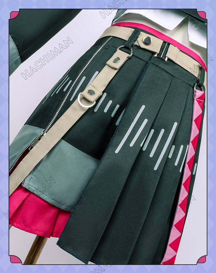 舞台服