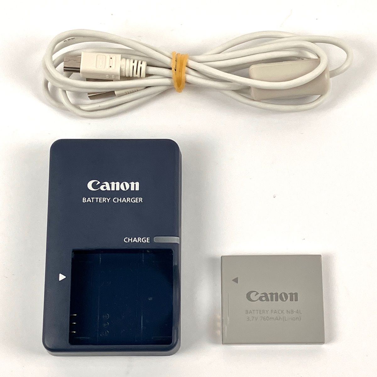 Canon キヤノン XA30 業務用デジタルビデオカメラ 動作OK 1週間 Canon キヤノン XA30 業務用デジタルビデオカメラ 動作OK 1週間