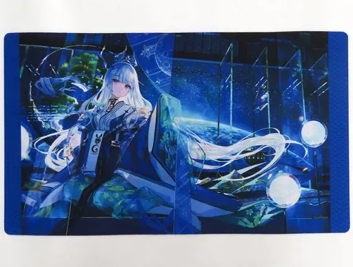 2026年最新】藤ちょこ プレイマットの人気アイテム - メルカリ