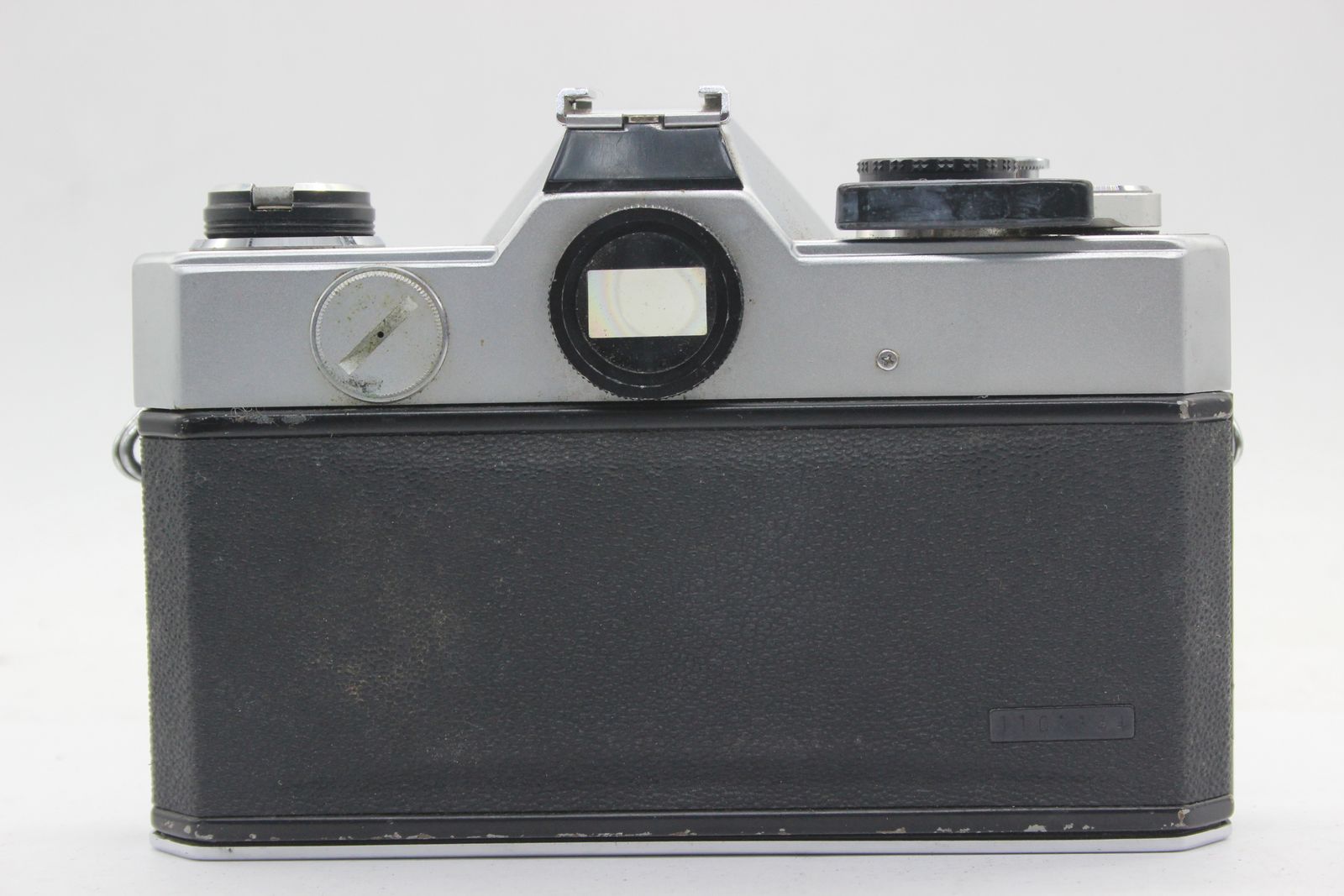 返品保証】 フジフィルム Fujifilm FUJICA ST801 EBC Fujinon.SW 28mm 