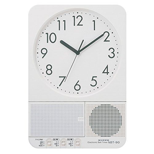 ハローキティ おしゃべり目ざまし時計 2007 #1 セイコー ハローキティ