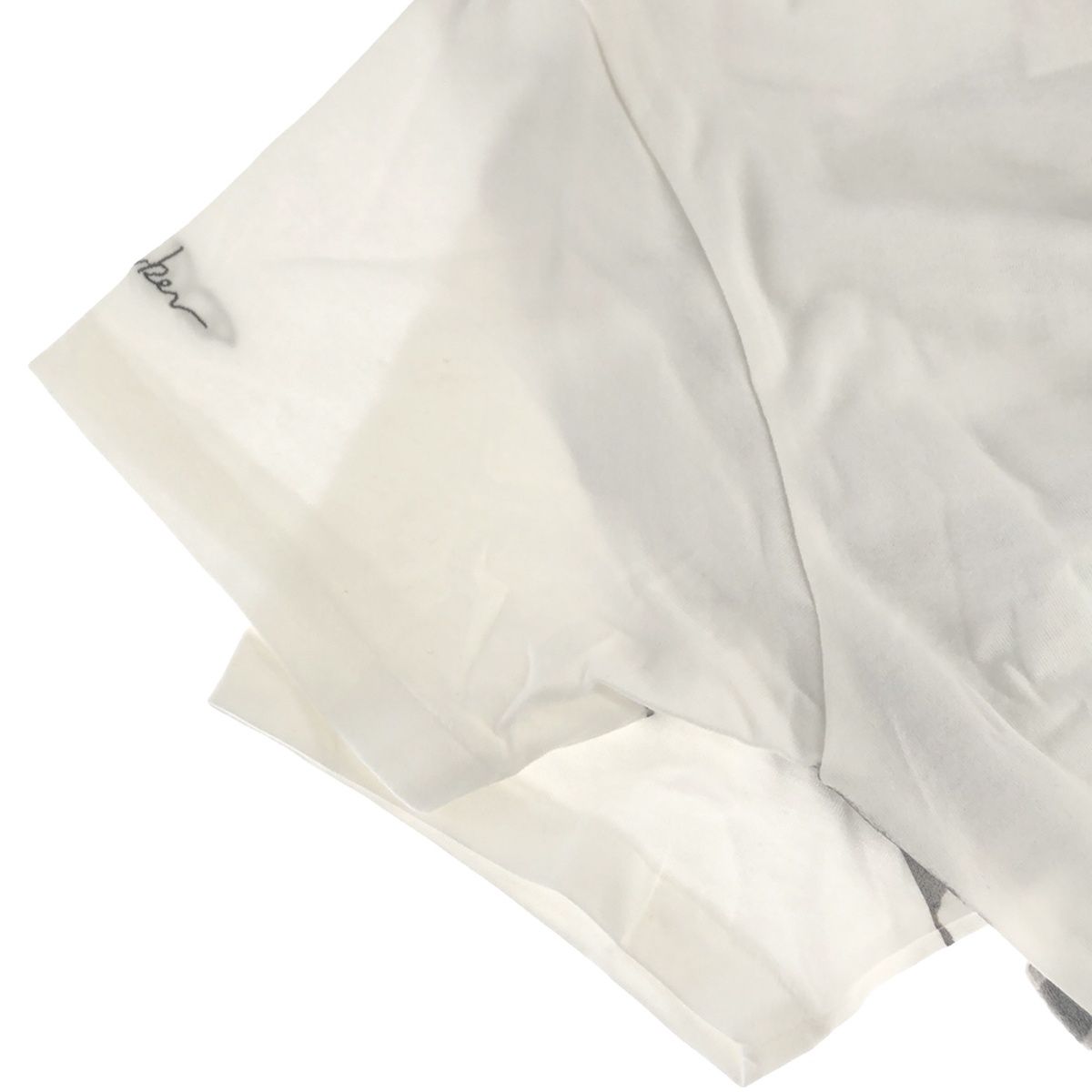 JANE SMITH ジェーンスミス 24SS TIM BARBER Untitled (Bottle rockets