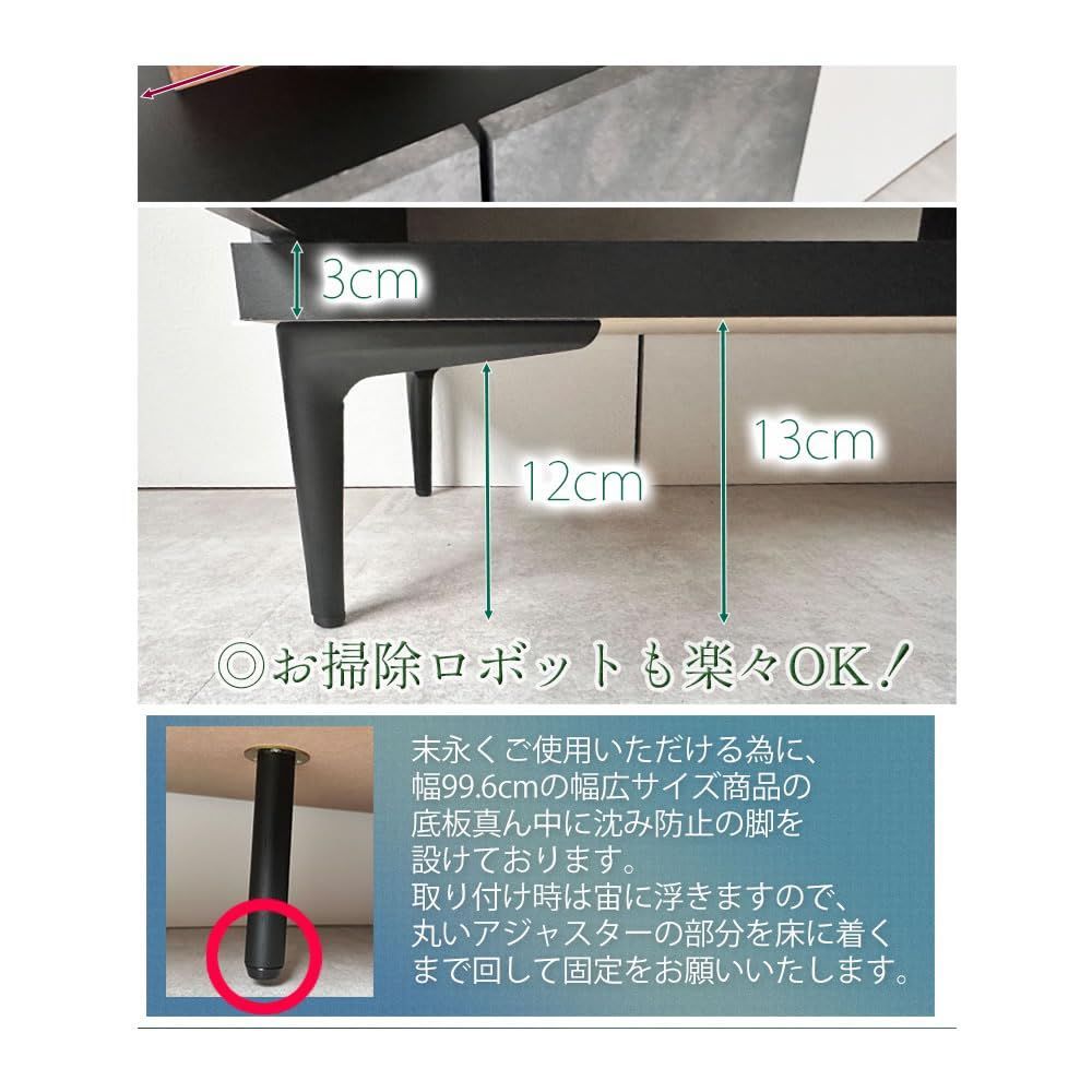 収納 シューズボックス