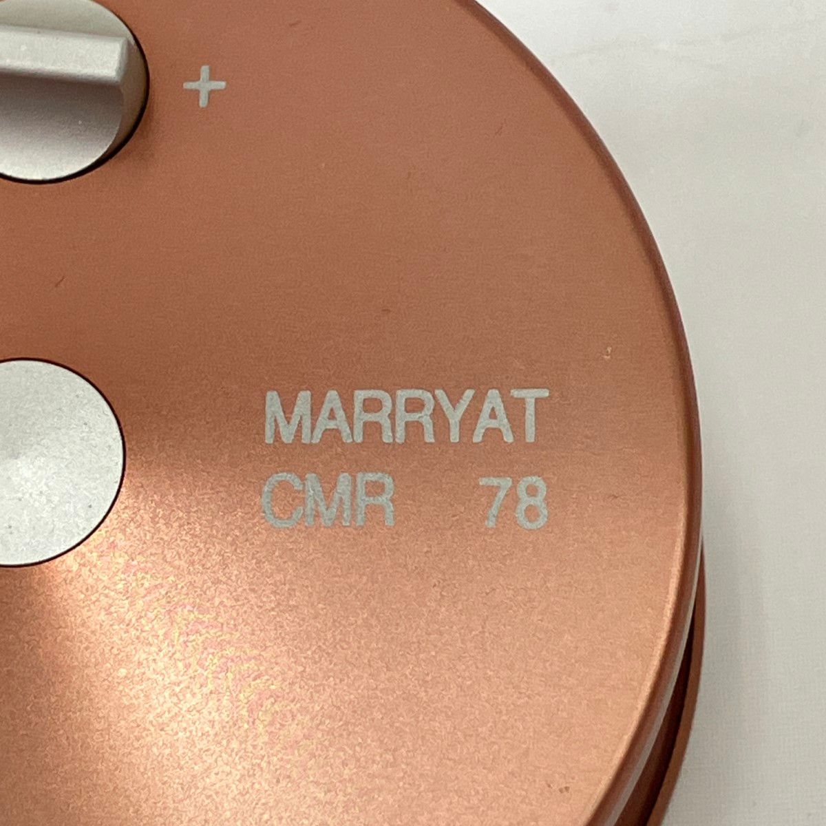CMR78