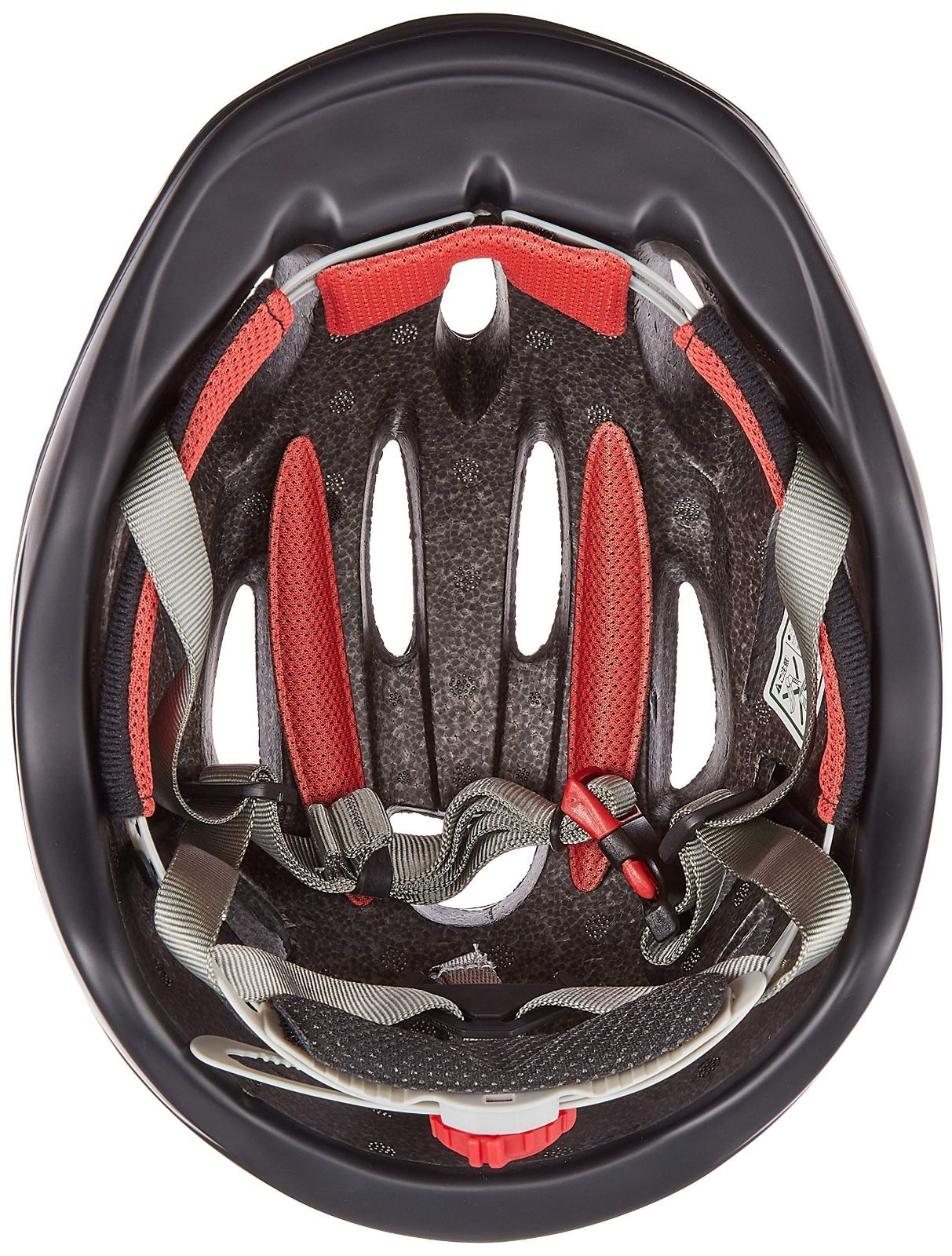KABUTO