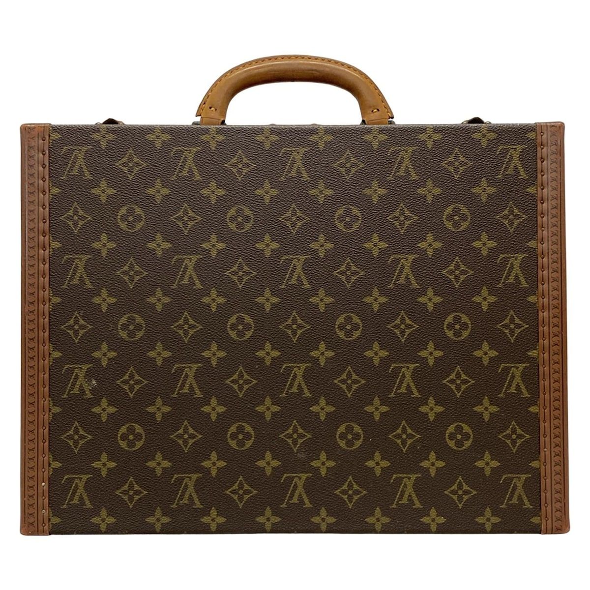 トランクケース