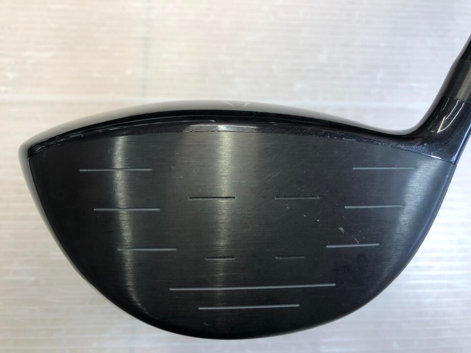 最短翌日発送】SRIXON Z585 | 10.5 | SR | Miyazaki Mahana