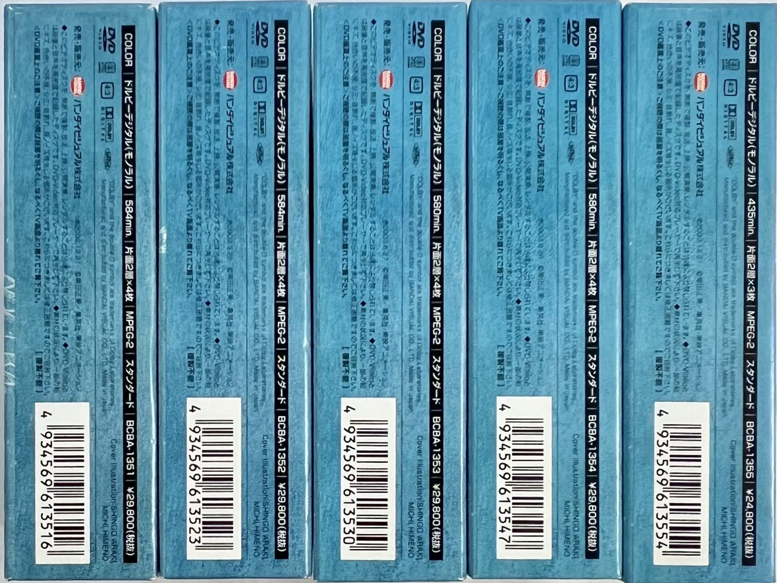 キグナス フェニックス