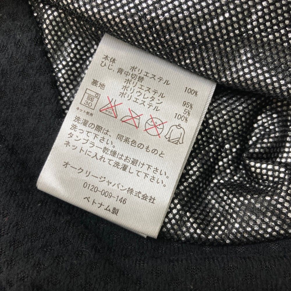 OAKLEY オークリー