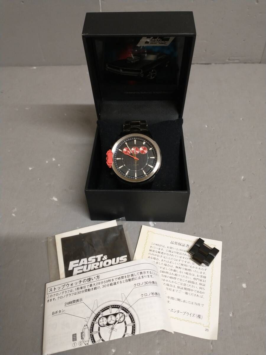 2025年最新】ラドー ダイヤスターの人気アイテム - メルカリ 【稼働品