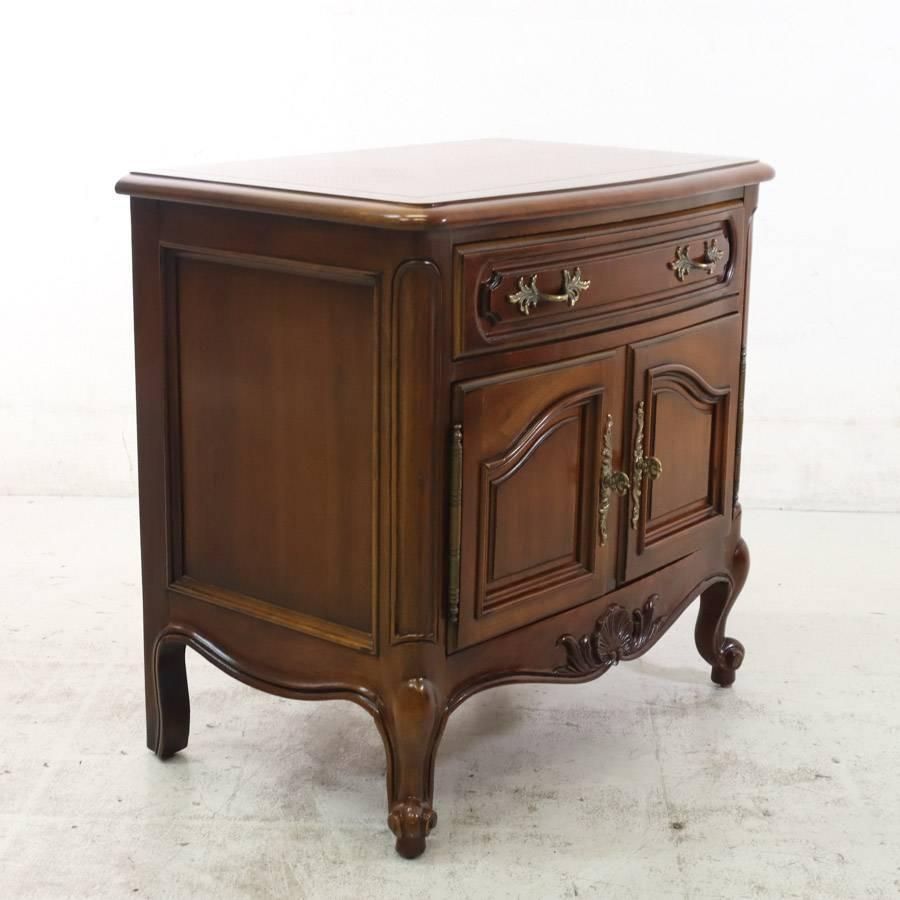 アンティーク調