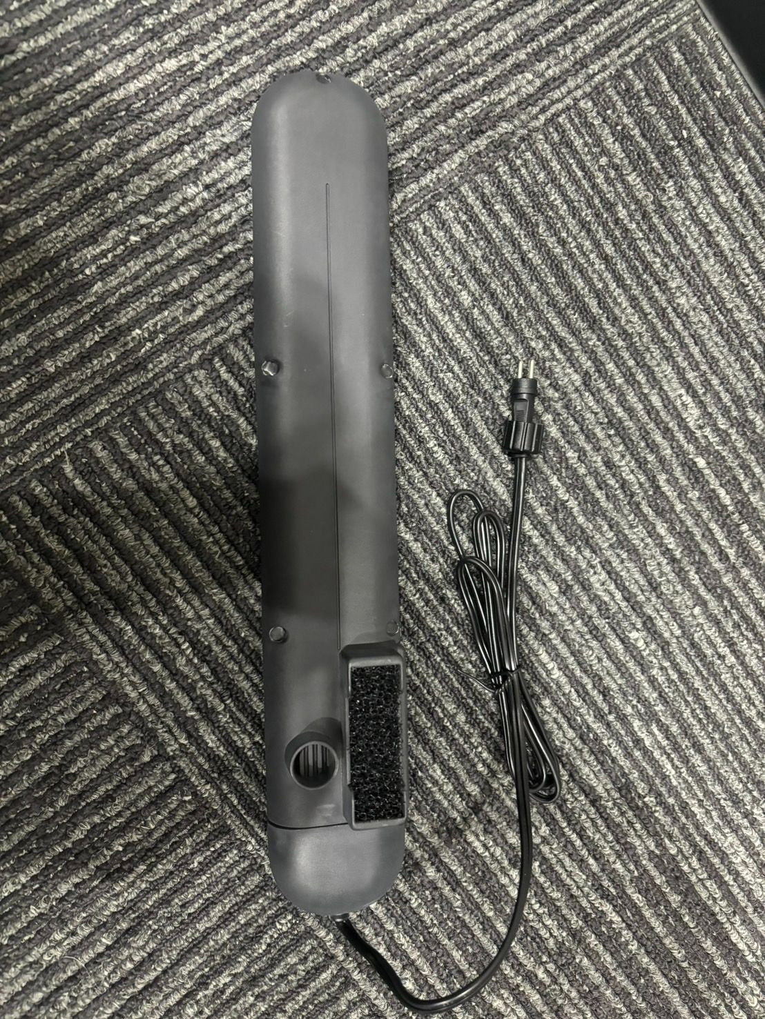 UV-C24W