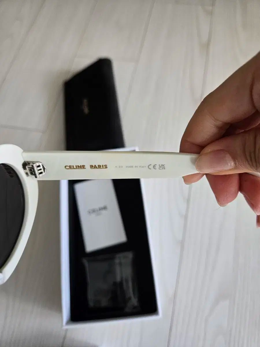 Celine セリーヌ