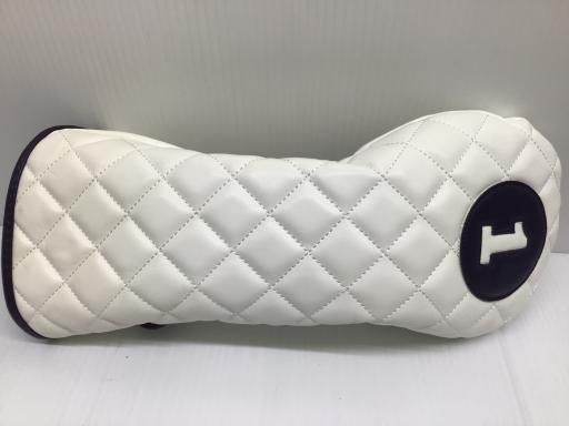 LP-421D フレックスA