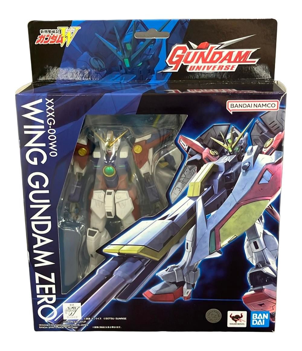 ガンダムフィギュアセット配送料込 BANDAI SQUUWX GFED & 白いガンダム フィギュアセット - メルカリ