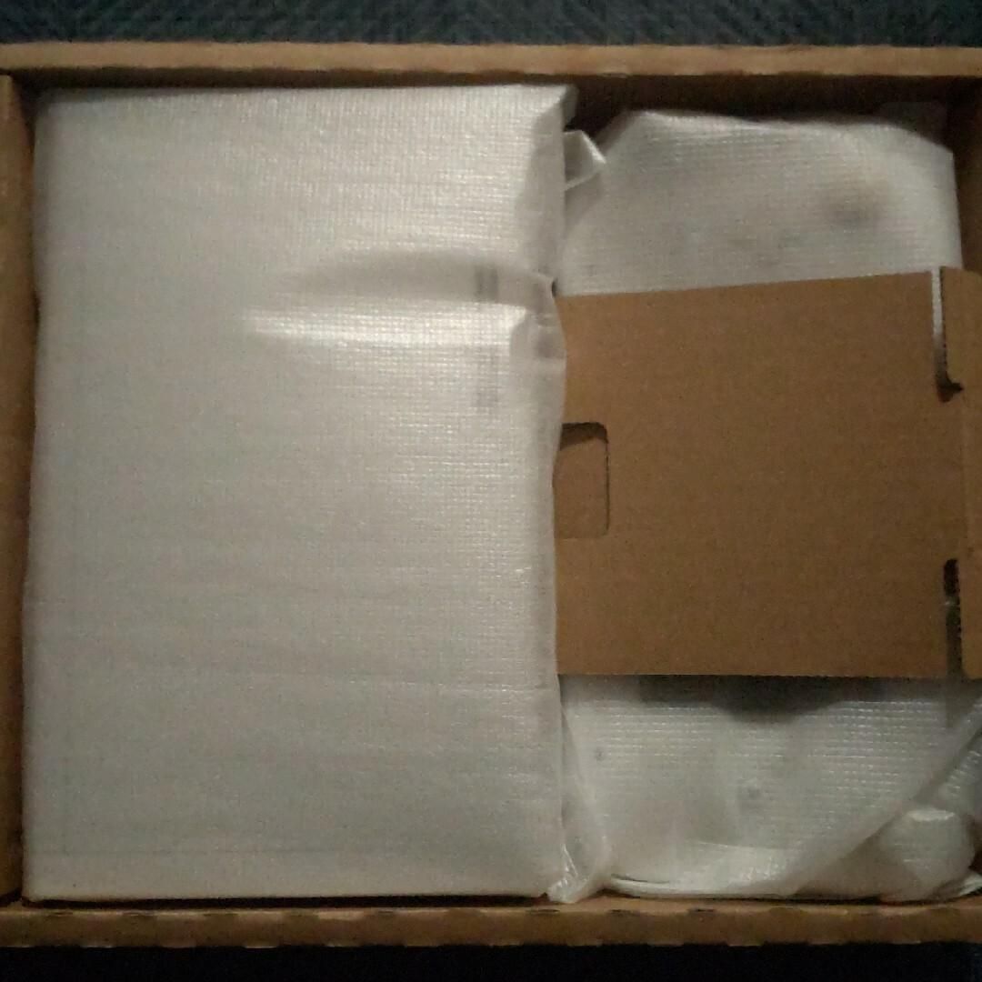  Wii U すぐに遊べるファミリー セット シロ 32 GB F 本体 Wii U