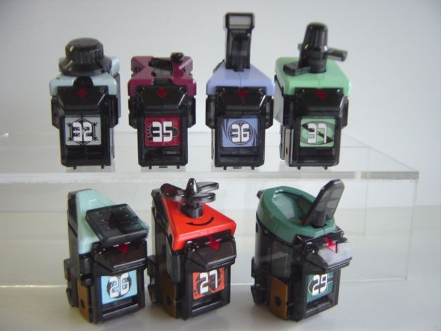 ♯Ihe07Ht 仮面ライダーフォーゼ アストロスイッチ 14 フル 全14種 ♯Ihe07Ht仮面ライダーフォーゼアストロスイッチ14フル全14種