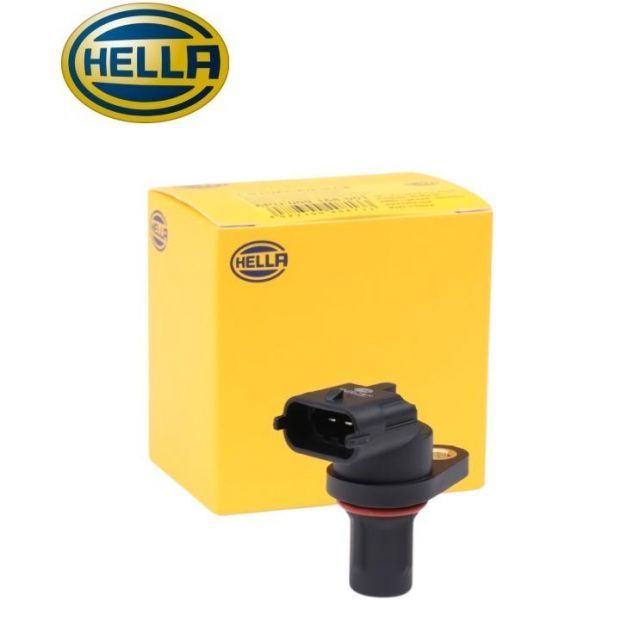 正規純正OEM ベンツ W220 W221 W222 C217 A217 C215 C216 R129